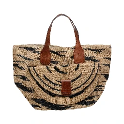 IBELIV Bags.. Beige