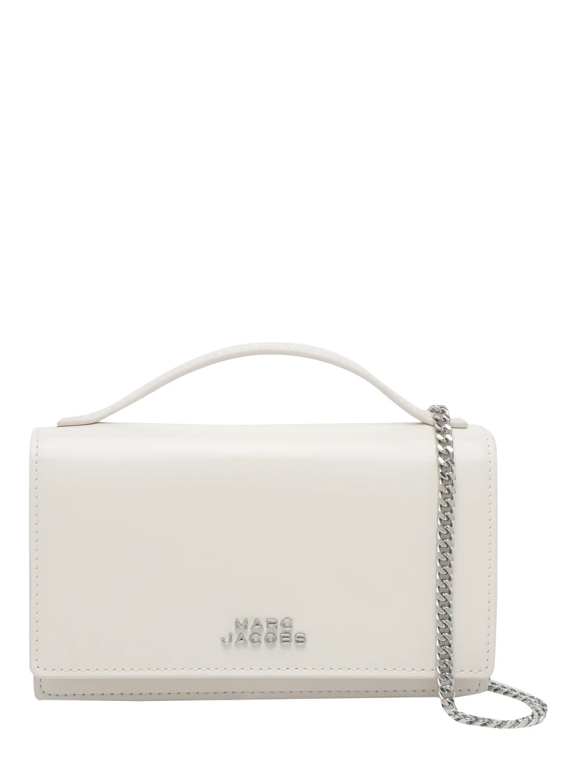 MARC JACOBS