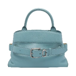 MARC JACOBS  Blue