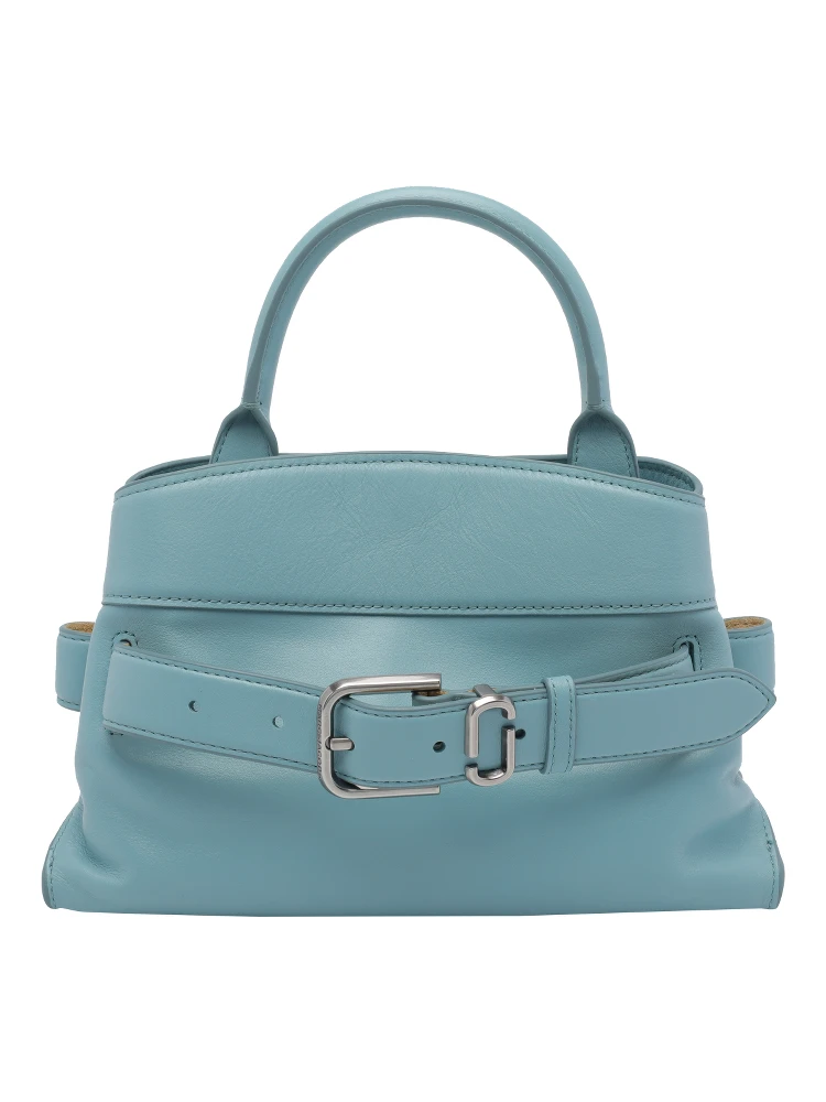 MARC JACOBS  Blue
