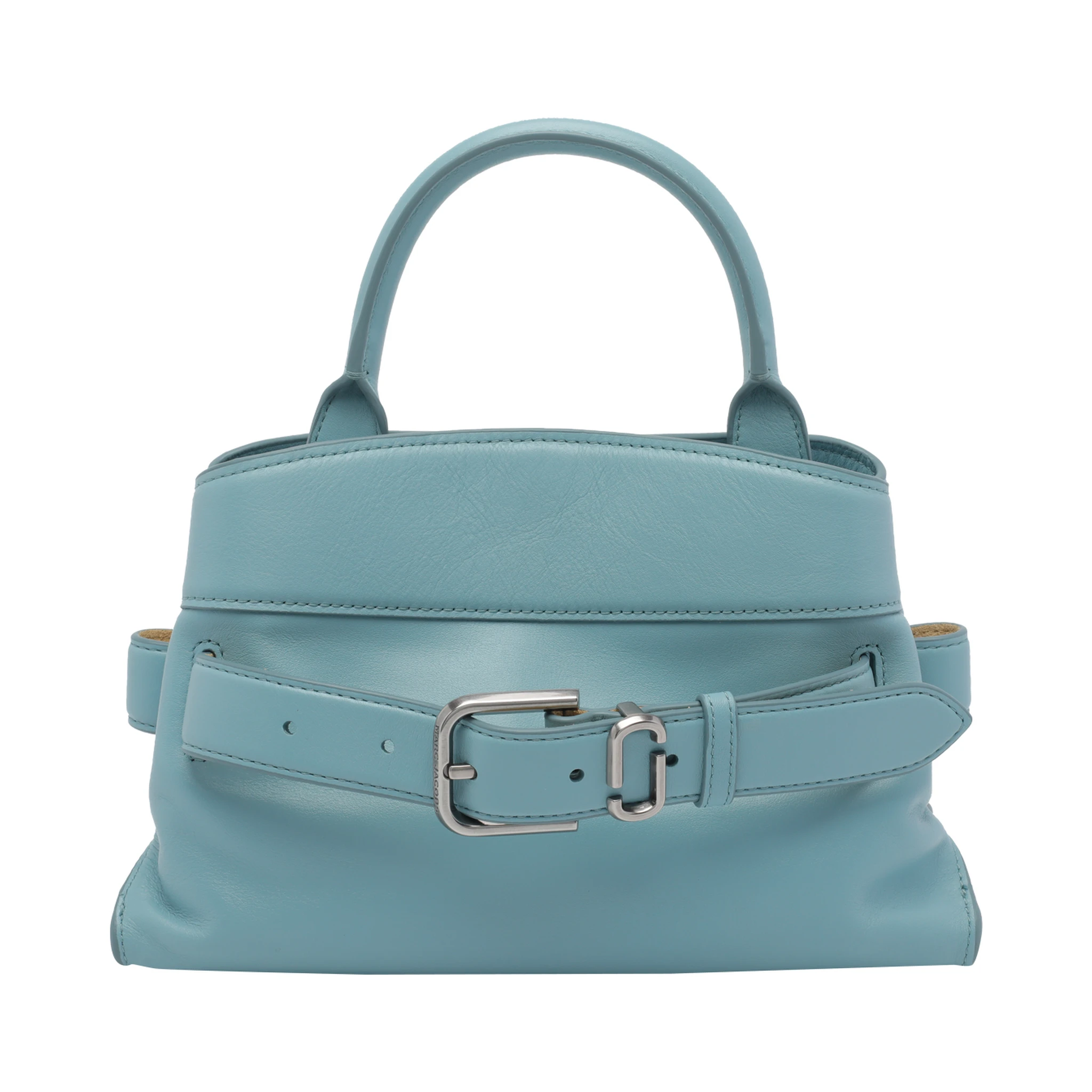 MARC JACOBS  Blue