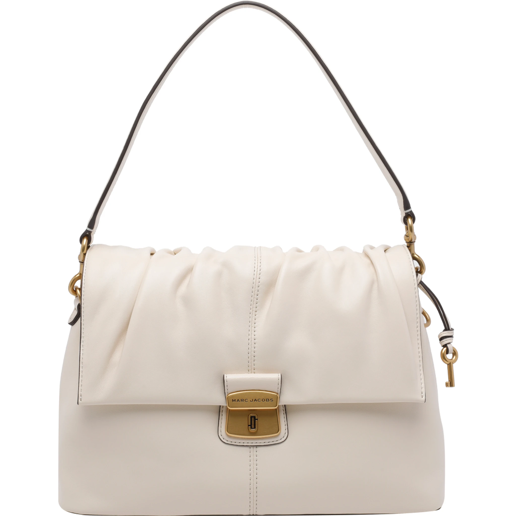 MARC JACOBS