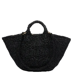 IBELIV  Black