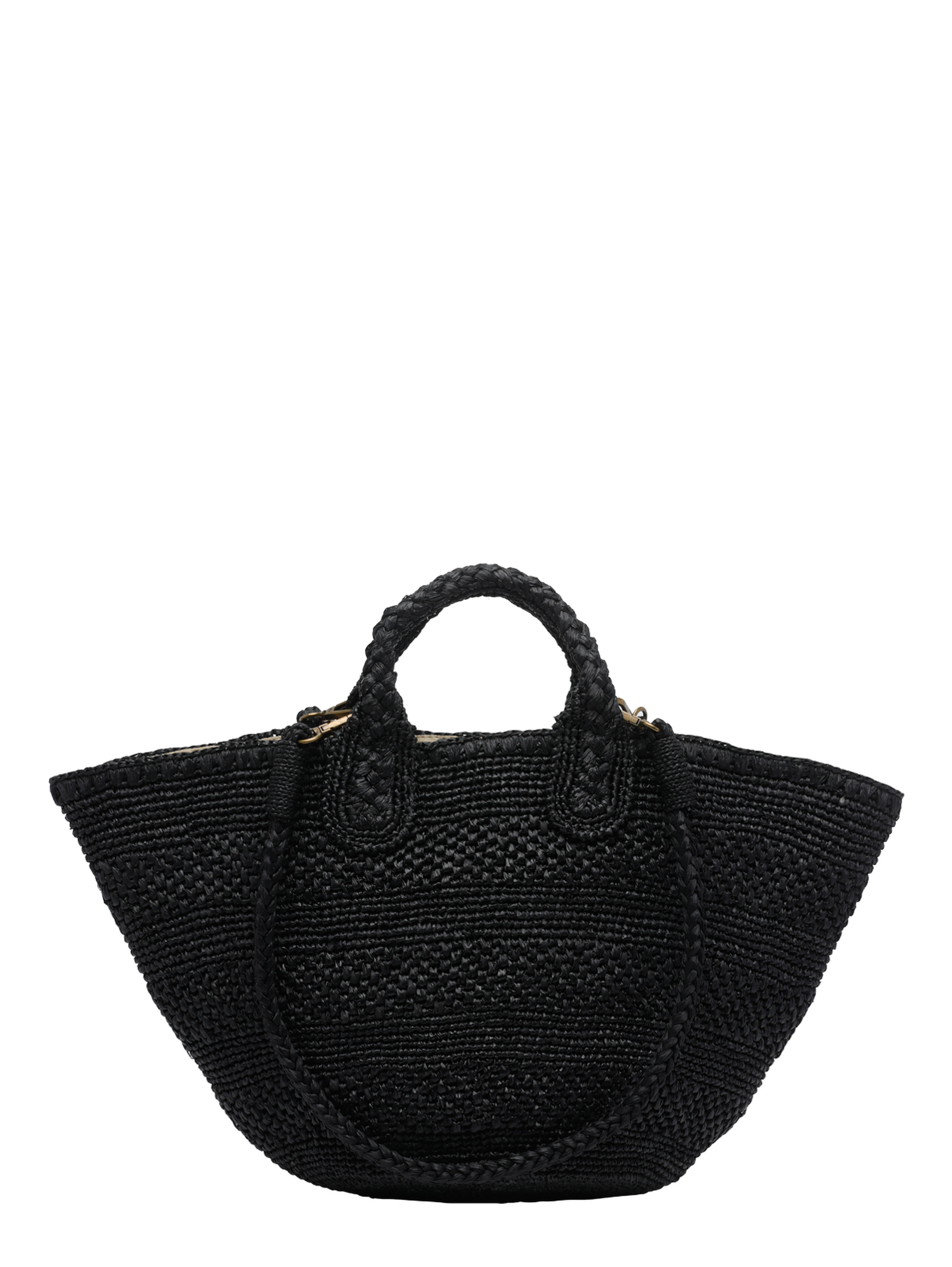 IBELIV  Black