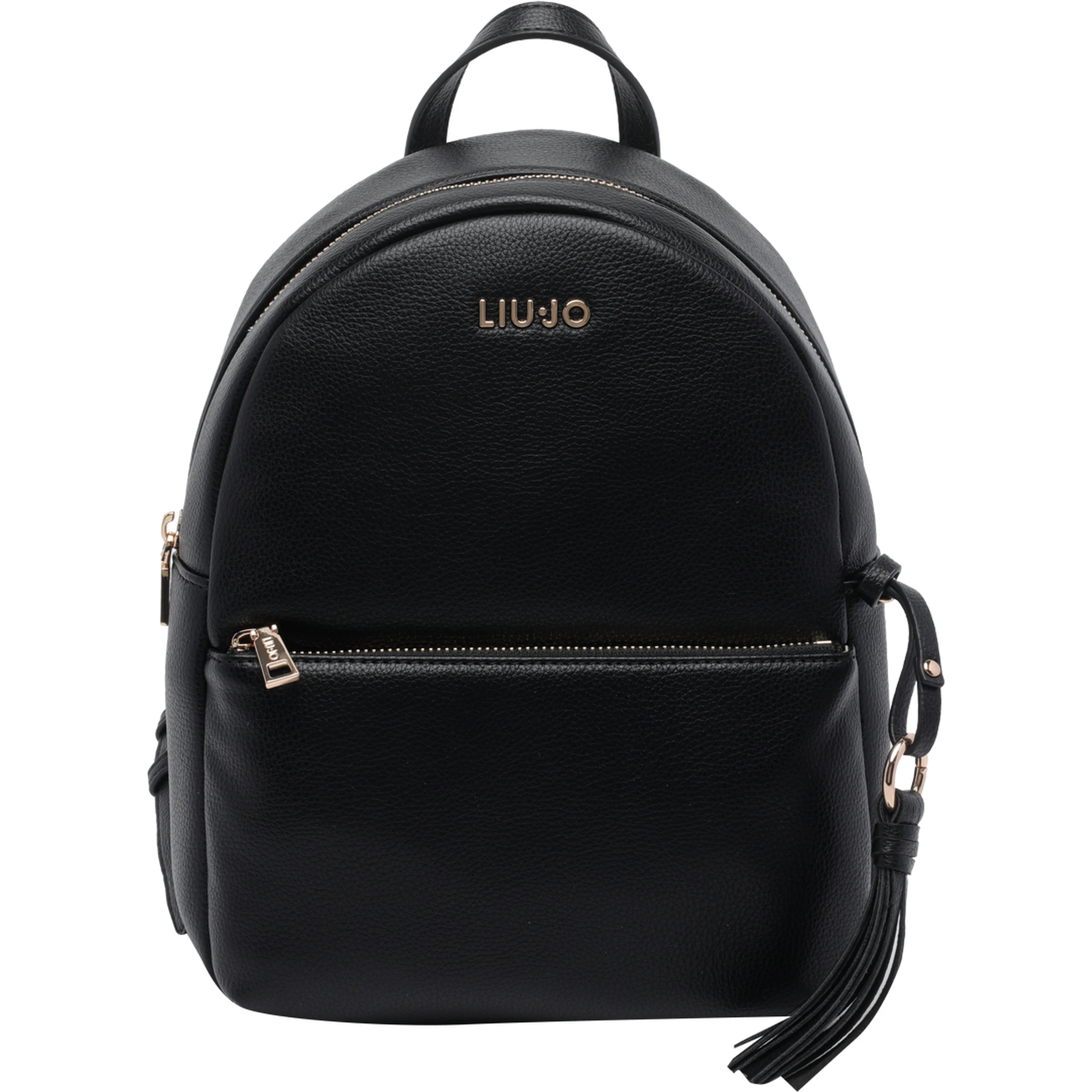 LIU JO  Black