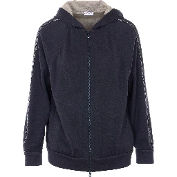 برونيلو كوتشينيلي