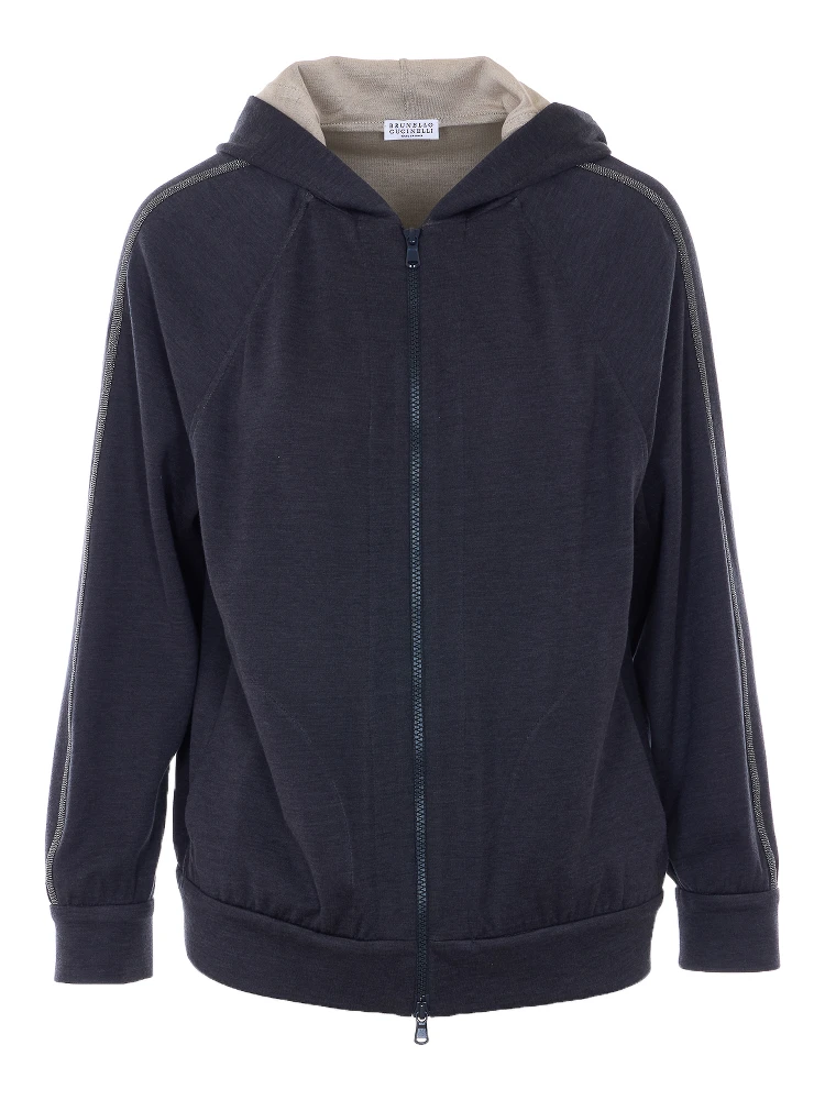 برونيلو كوتشينيلي