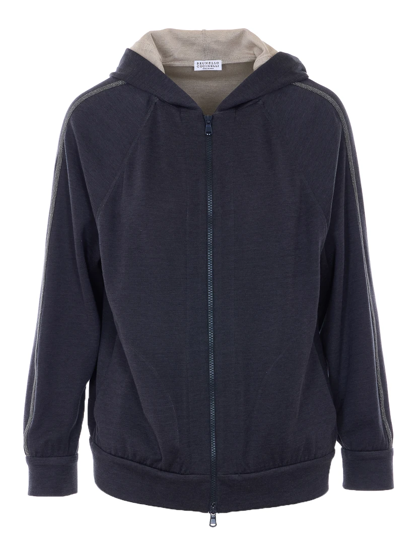 برونيلو كوتشينيلي