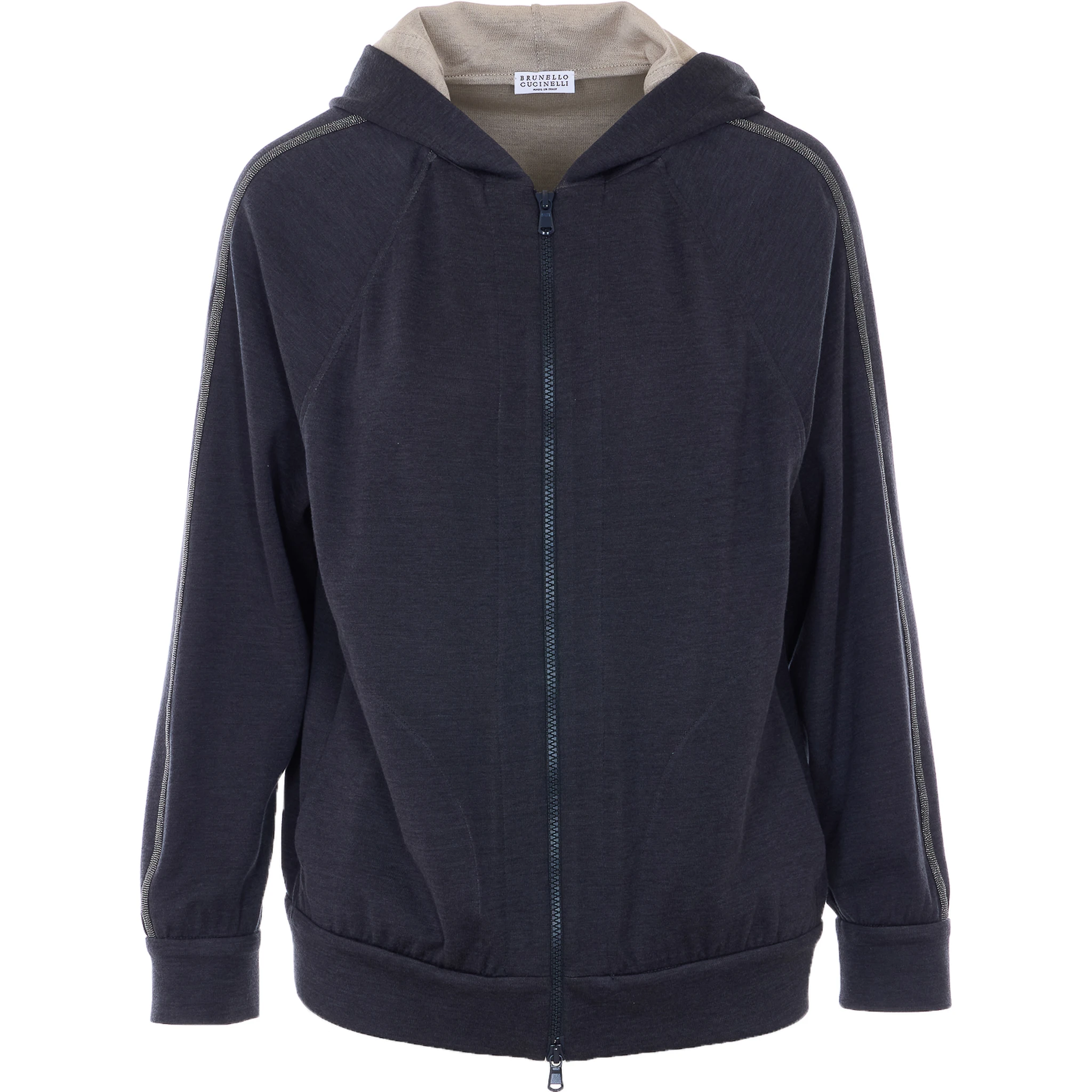 برونيلو كوتشينيلي