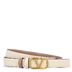 Valentino Garavani Belts