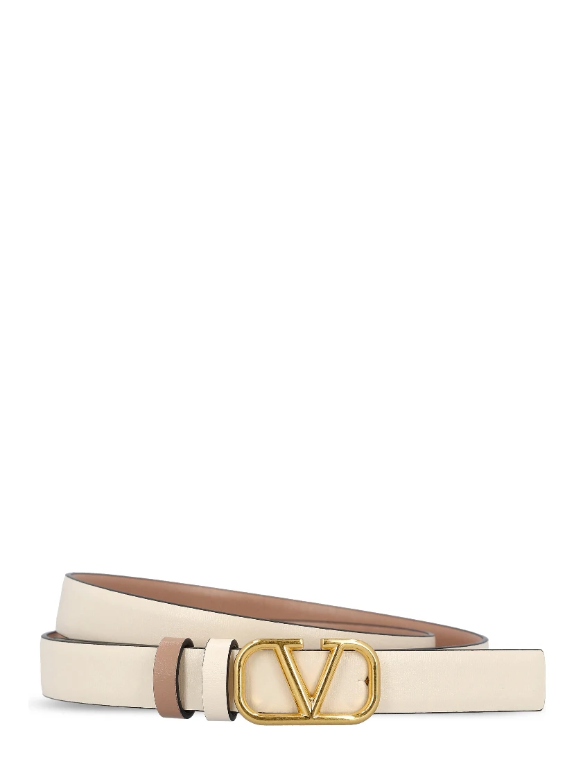 Valentino Garavani Belts