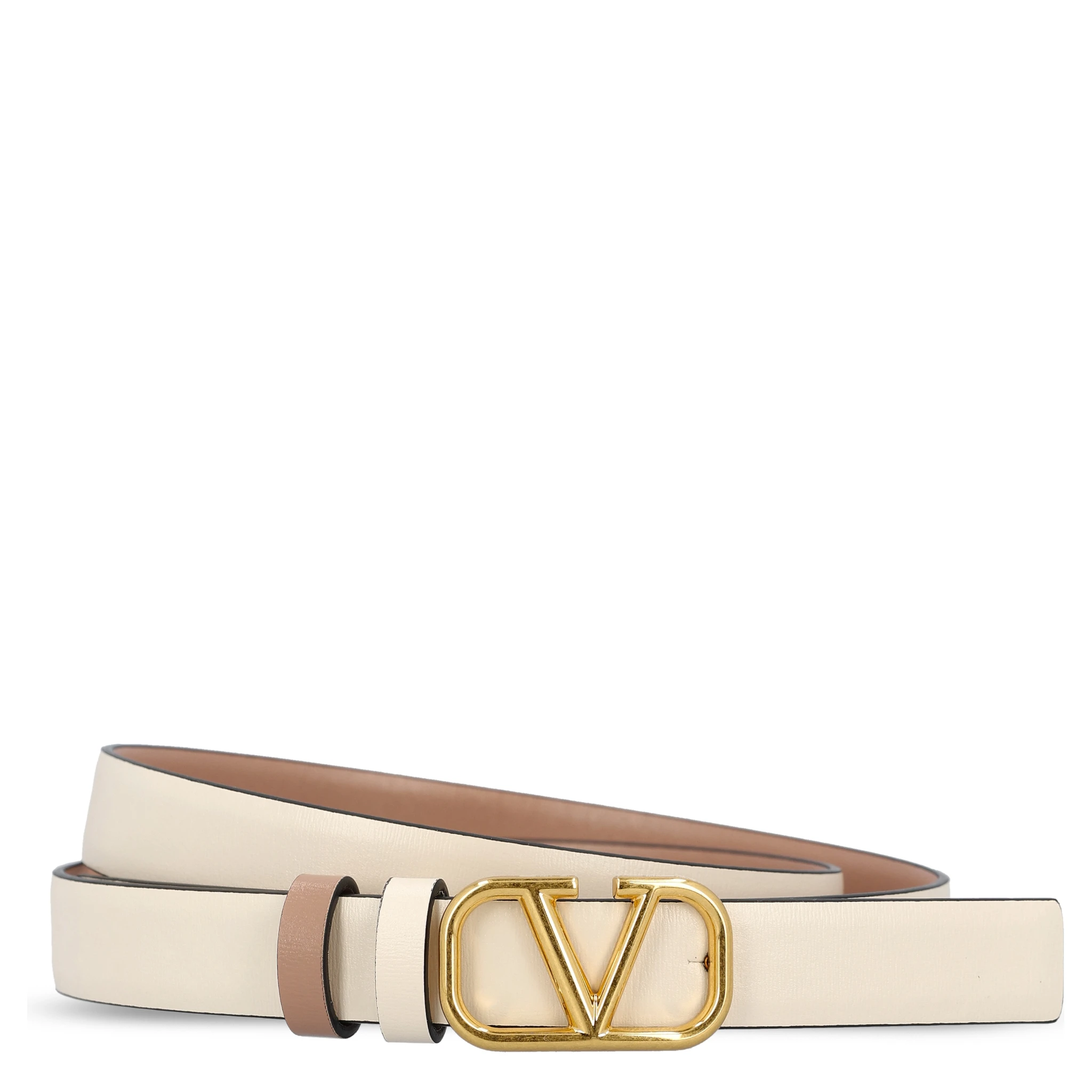 Valentino Garavani Belts