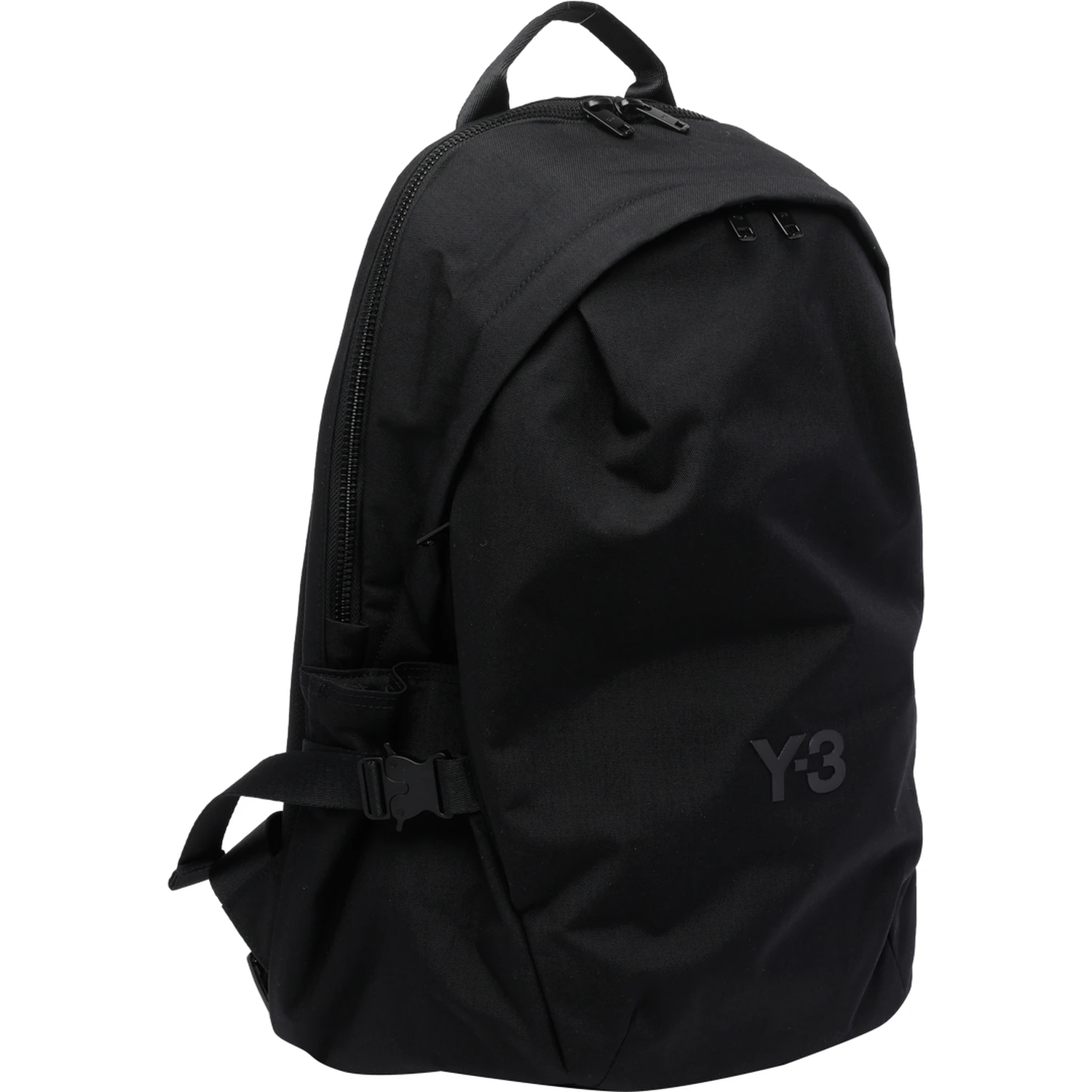 حقائب Y-3.. أسود