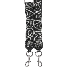 Marc Jacobs Bags.. Black