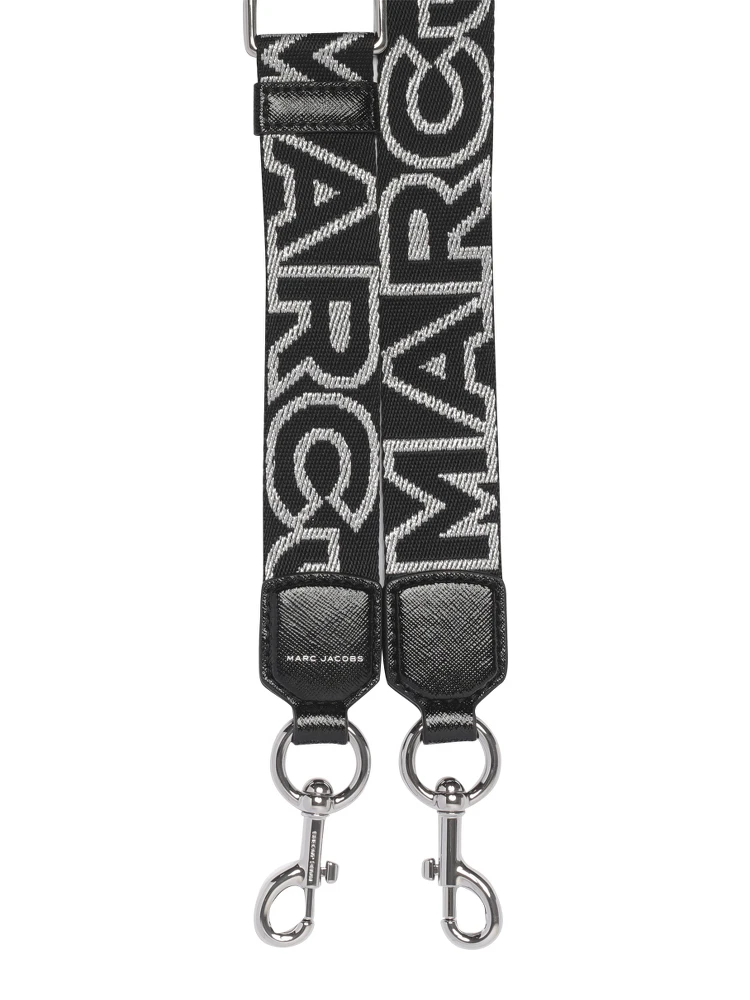 Marc Jacobs Bags.. Black alternative