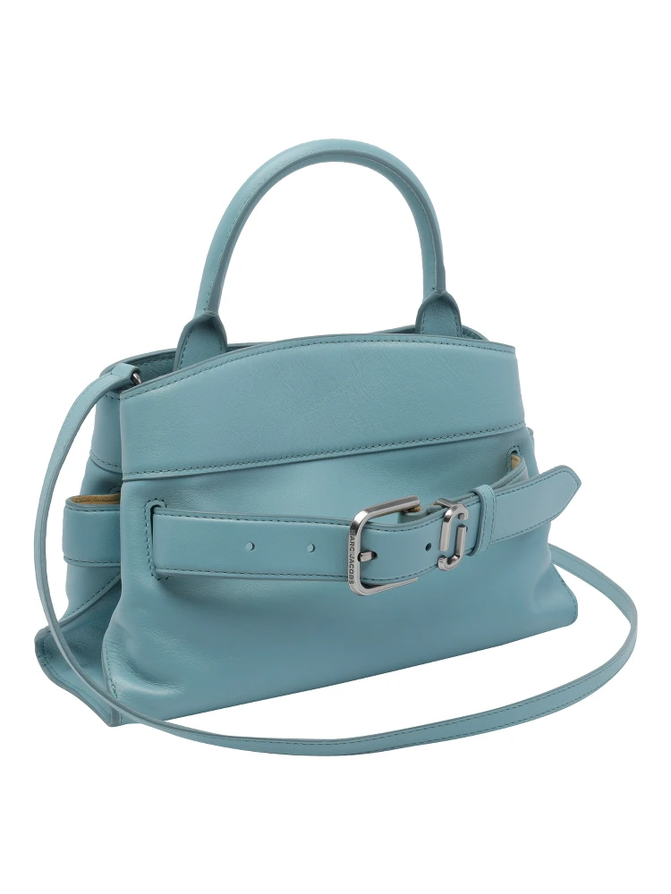 MARC JACOBS  Blue alternative