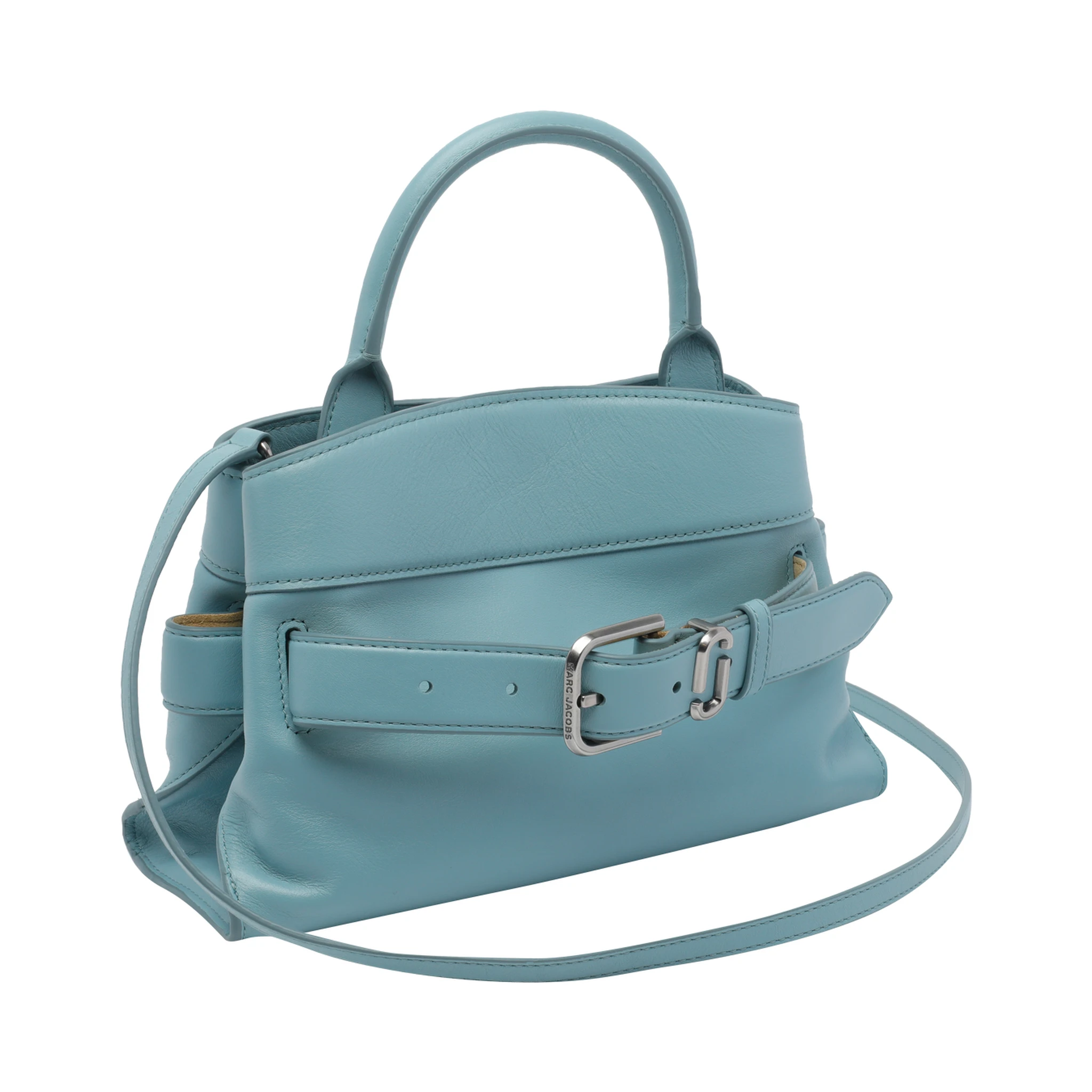 MARC JACOBS  Blue