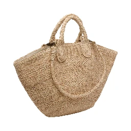 IBELIV  Beige
