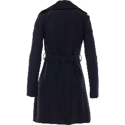 باتريزيا بيبي تكس أسود