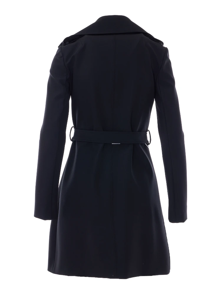 باتريزيا بيبي تكس أسود alternative