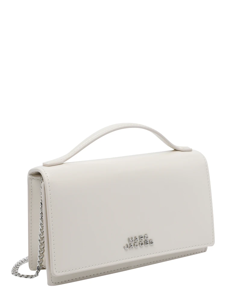 MARC JACOBS alternative