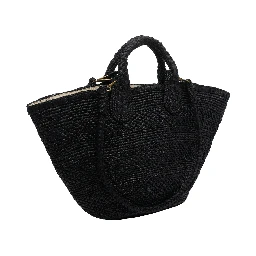 IBELIV  Black