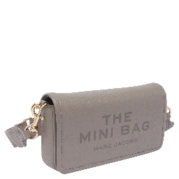 Marc Jacobs Bags.. Grey
