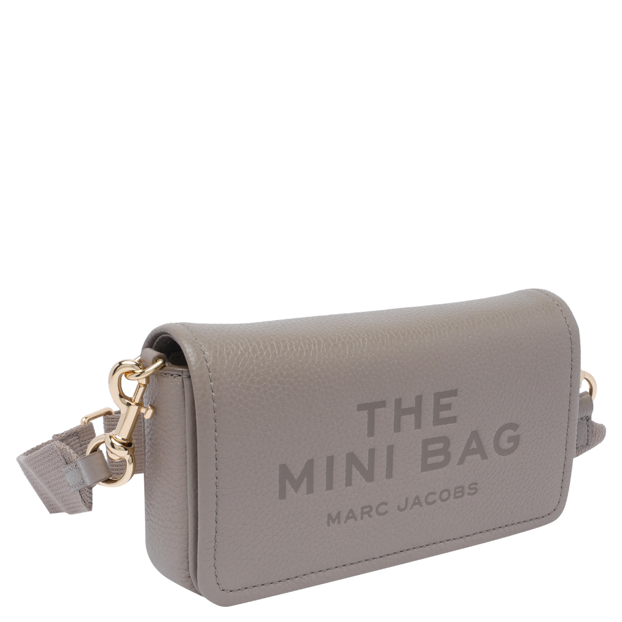 Marc Jacobs Bags.. Grey