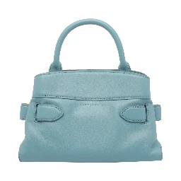 MARC JACOBS  Blue