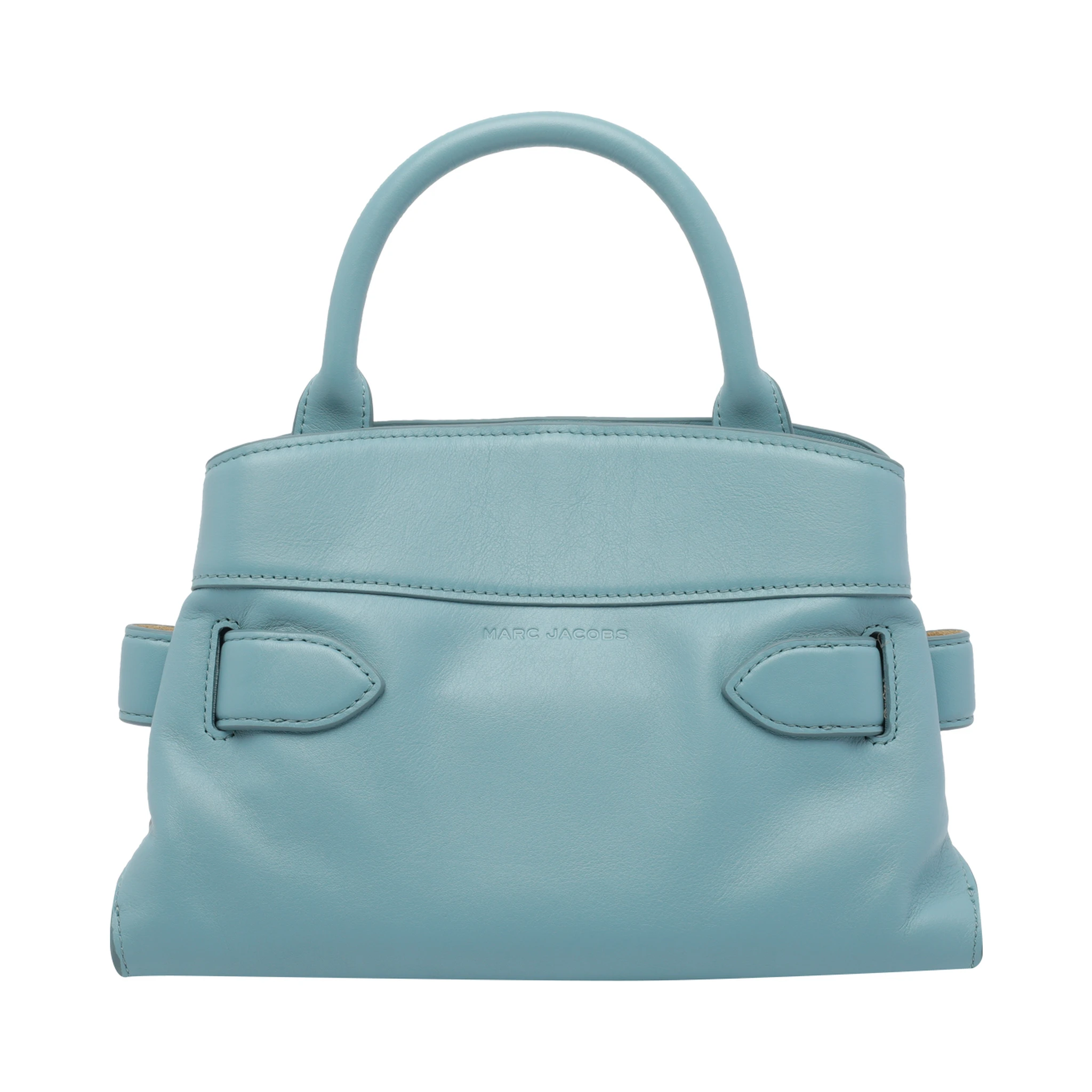 MARC JACOBS  Blue