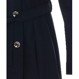 باتريزيا بيبي تكس أسود