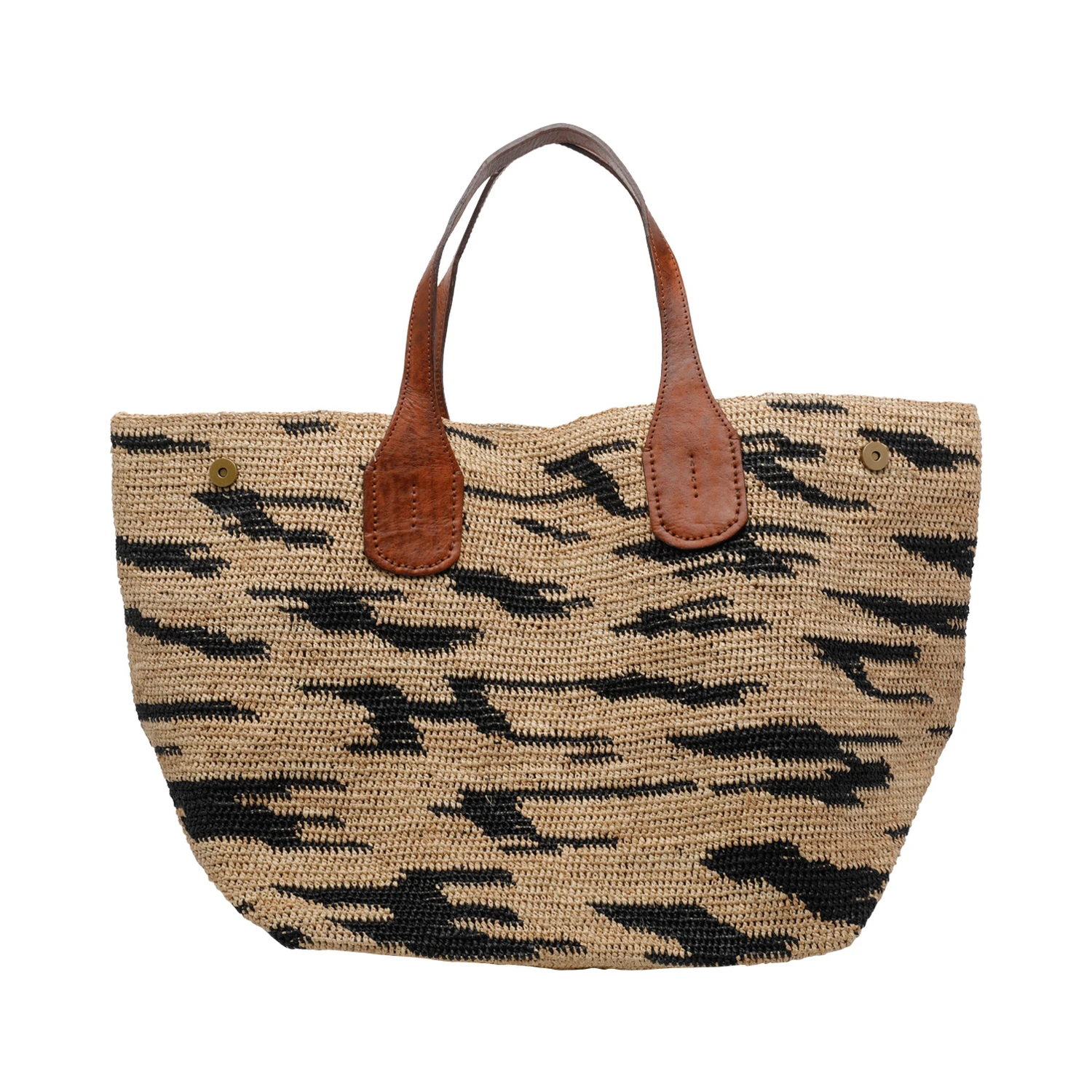 IBELIV Bags.. Beige