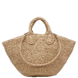 IBELIV  Beige