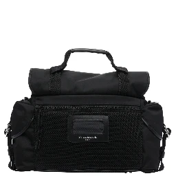 Maison Margiela Bags.. Black