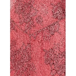 بواسطة