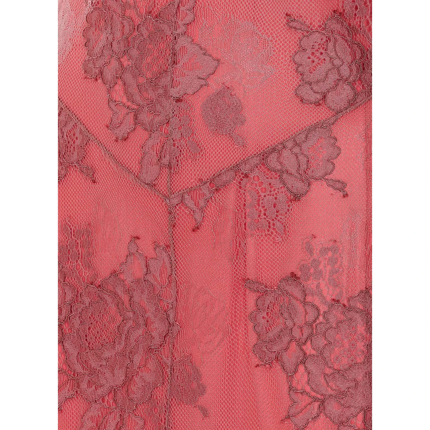 بواسطة