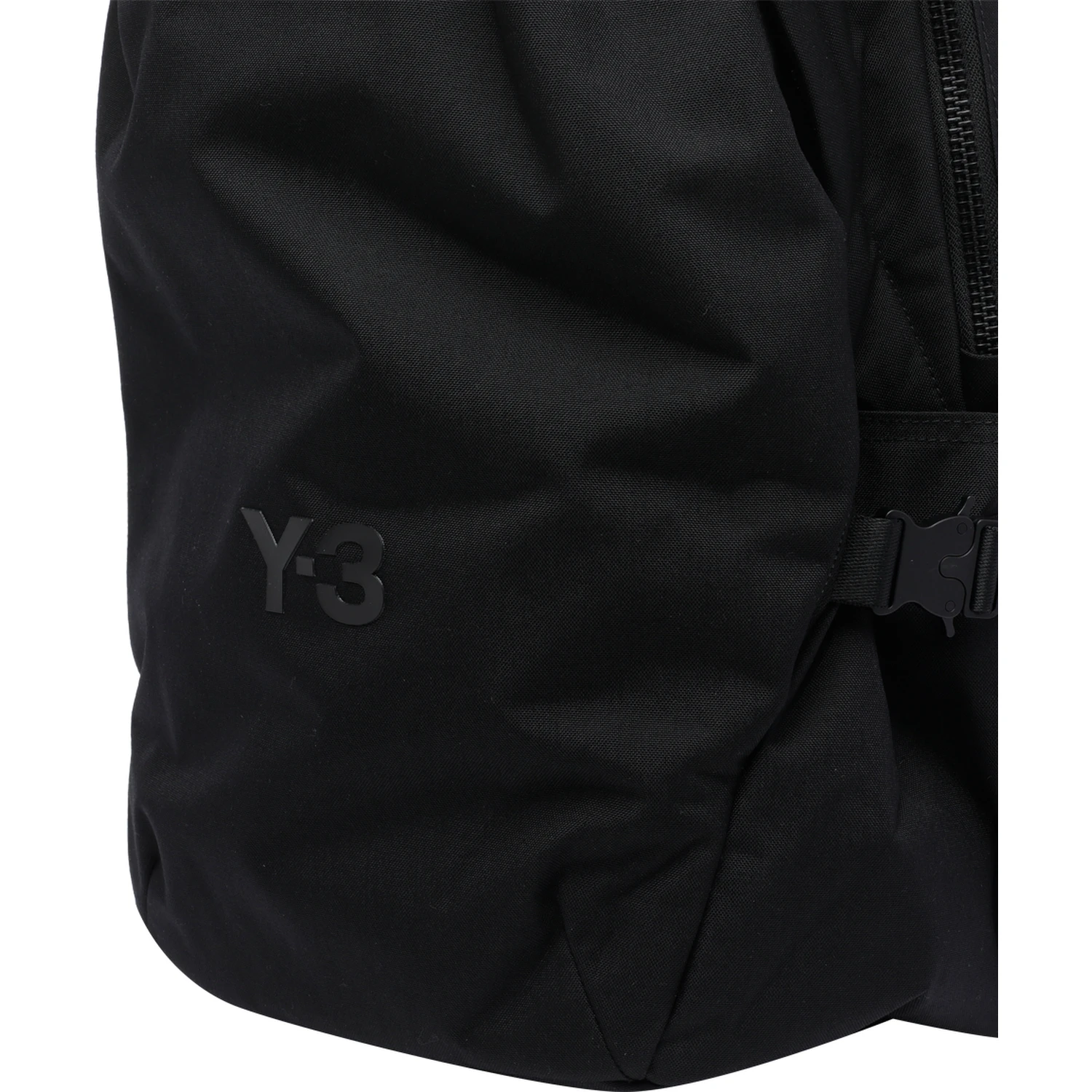 حقائب Y-3.. أسود