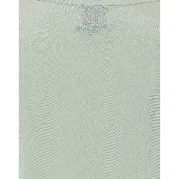 Pinko T-shirts and Polos Green