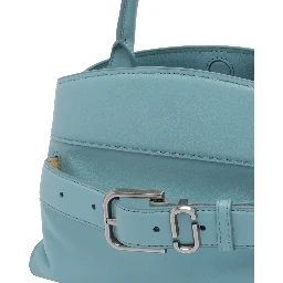 MARC JACOBS  Blue