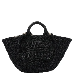 IBELIV  Black