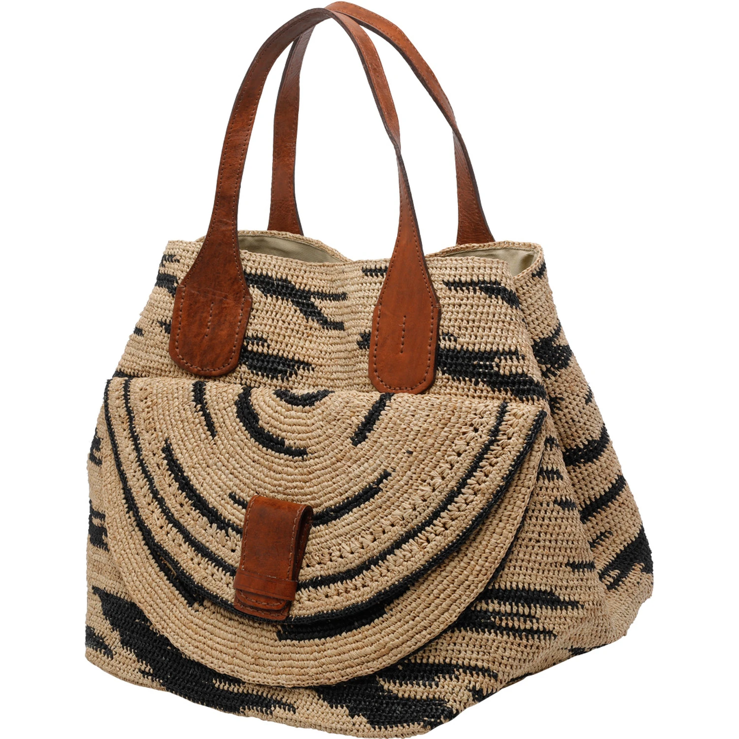 IBELIV Bags.. Beige