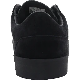 Y-3 Sneakers Black