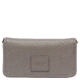 Marc Jacobs Bags.. Grey