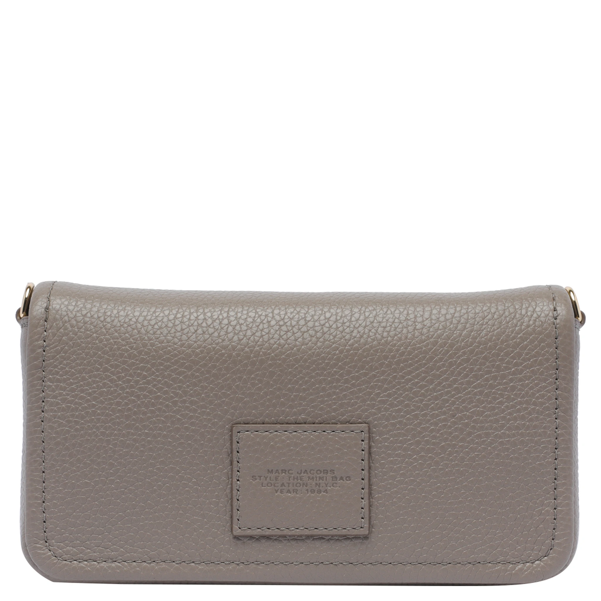 Marc Jacobs Bags.. Grey