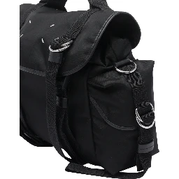Maison Margiela Bags.. Black