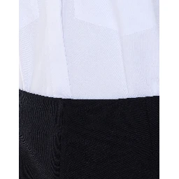 Dondup Dresses White