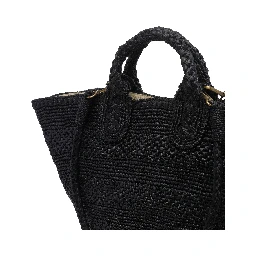 IBELIV  Black