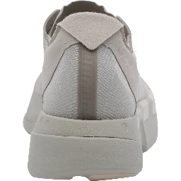 Y-3 Sneakers Grey