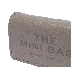 Marc Jacobs Bags.. Grey