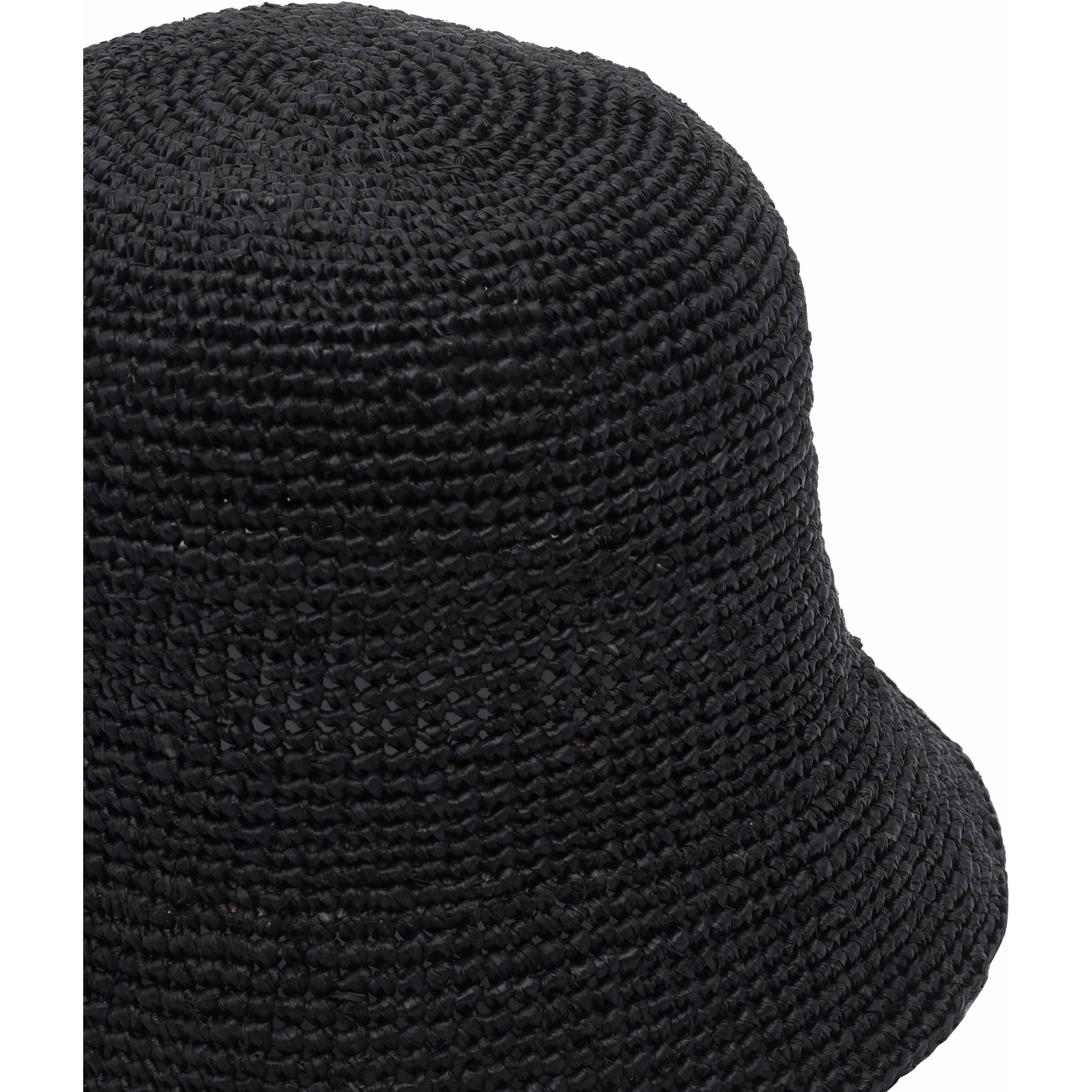 IBELIV Hats Black